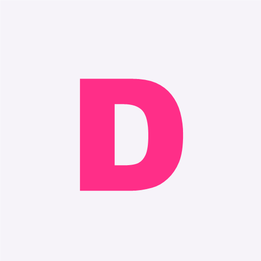 Daniel Foster, UK Online Casino & Payments Reviewer