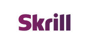 Skrill